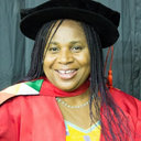 ADWOA BEMAH BOAMAH MENSAH