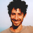 Adriano Bonforti