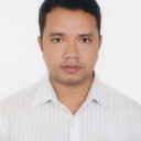 Mohammad Abu Taher