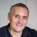 Jan Petr