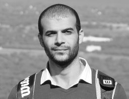 Abdelmoneim Zakaria Mohamed