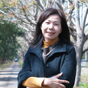 Ya-Chen Yang