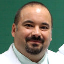 Luciano De Souza Goncalves