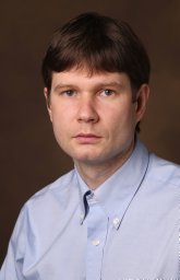 Gilchuk Pavlo