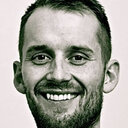 Anders Korshøj