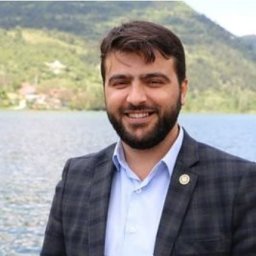 Yusuf Öcel
