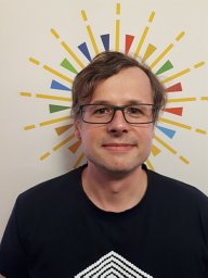 Mariusz Klimczak