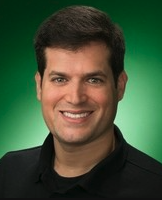 Adam I. Juda