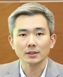 Jian Zhang