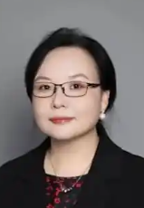 Li Zhang