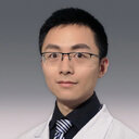 Kaiyuan Huang