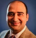 Amir Malvandi