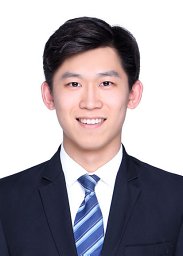 Zhiyi Zhang