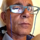 Renzo Bonofiglio