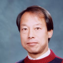 Kazunari Ozasa