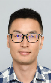 Zhengda Hu