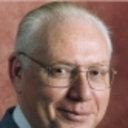 Mordechai Perl