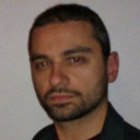 Alessandro Ricci