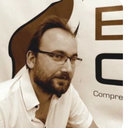 Remi Andreoli