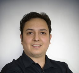 J. Antonio Guzman Q.