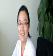 Yunchao Zhang
