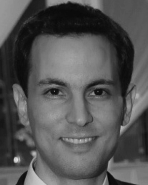 Ofer Markish