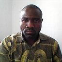 Gilles Bernard Nkouam