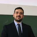 Patrizio Orecchia