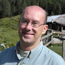 Carlo Corradini