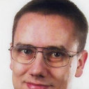 Gerd-Uwe Flechsig