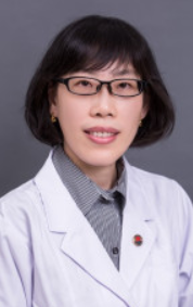 Qing Li