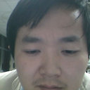 Bing Lu