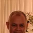 Carlos J Perez