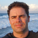 Shawn Collins