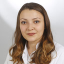 Julia Zarnowski