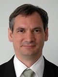 Tamas Jancso