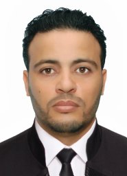 Zaydan Mostafa