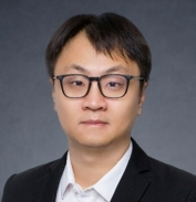 Peng Xiao