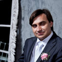 Vladimir Velichko