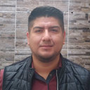 Luis Angel Reyes Hernandez