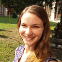 Rebeka Rmoutilova