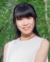 Chunhua Liu