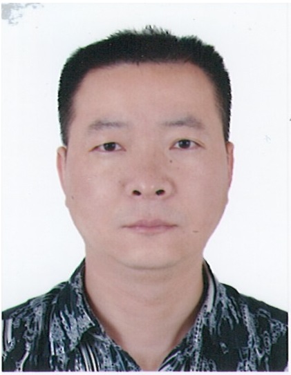 Jiangcun Zhou