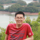 Renzhi Yao