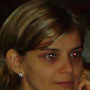 Patricia M Rehder