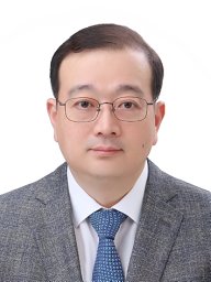 Jae-Chul Pyun