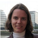 E. S. Zhavoronok