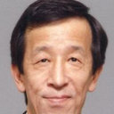 Jiro Nakamura