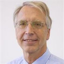 Dieter Kabelitz