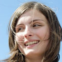 Charlotte Verstraete